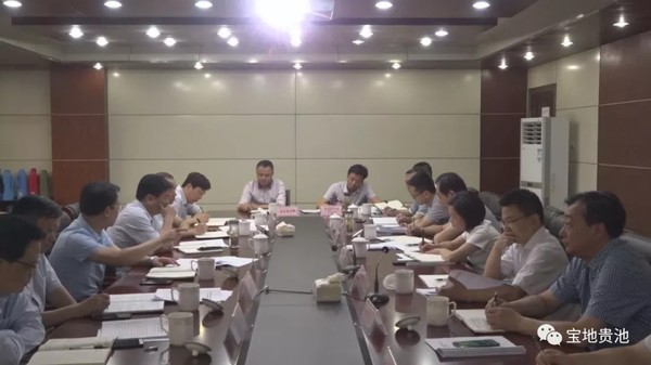 QQ图片20190529084719.png