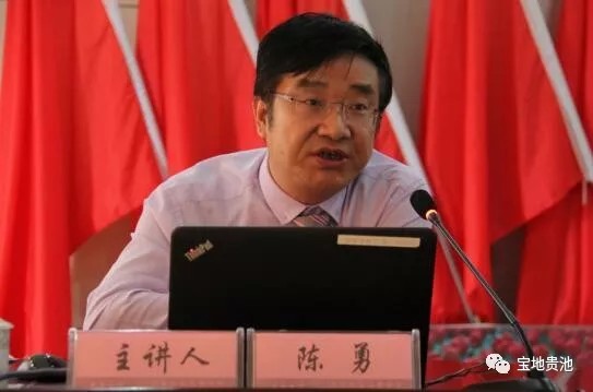 QQ图片20190531091553.png