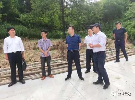 QQ图片20190602150625.png