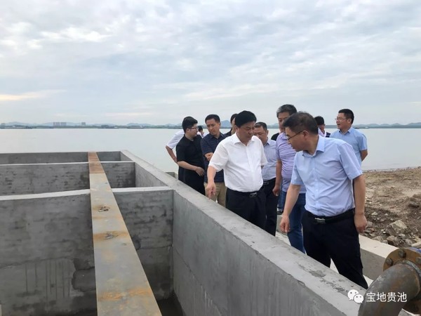 QQ图片20190604131717.png