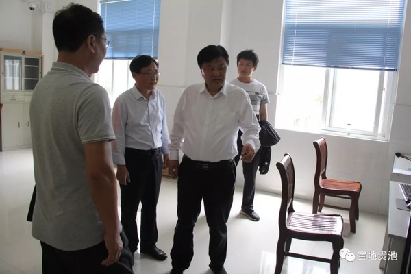 QQ图片20190609184108.png
