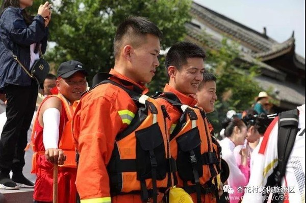 微信图片_20190618163311.jpg