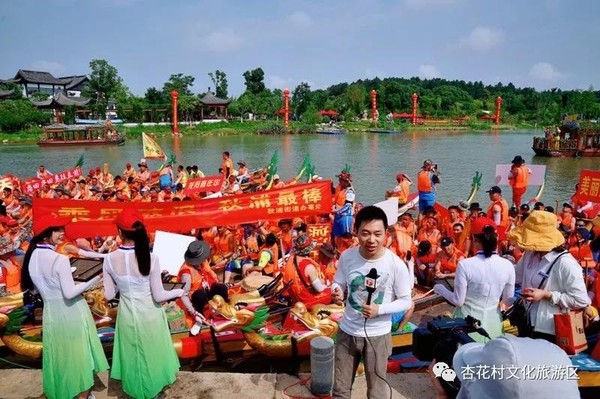 微信图片_20190618163319.jpg