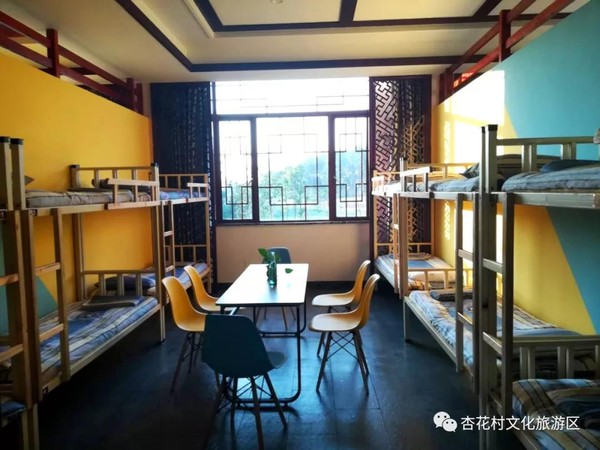 微信图片_20190709154937.jpg