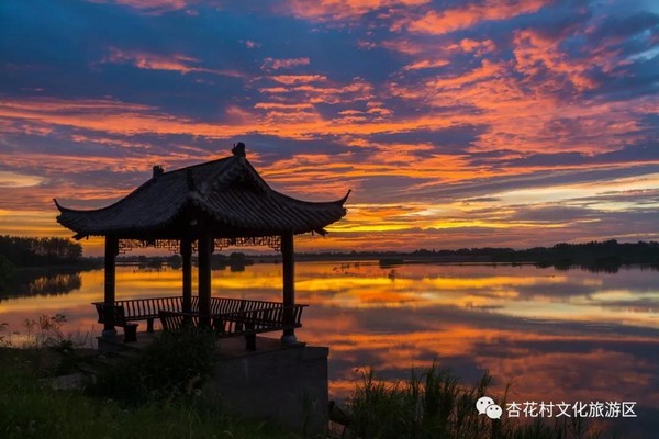 微信图片_20190815162208.jpg
