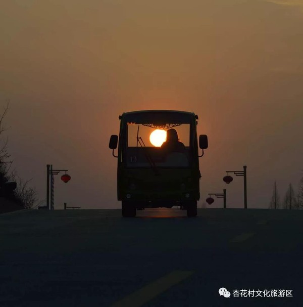 微信图片_20190815162116.jpg