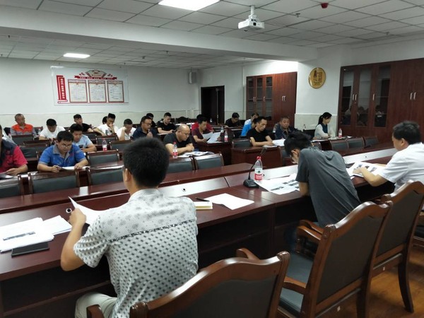 QQ图片20190816161313.jpg