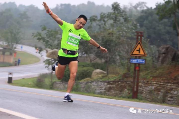 微信图片_20181010090358.jpg