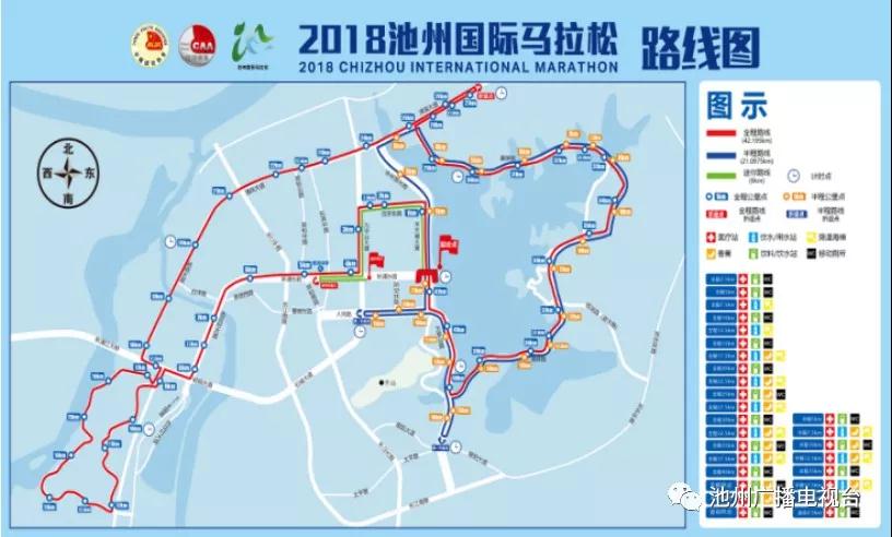 微信图片_20181010090431.jpg