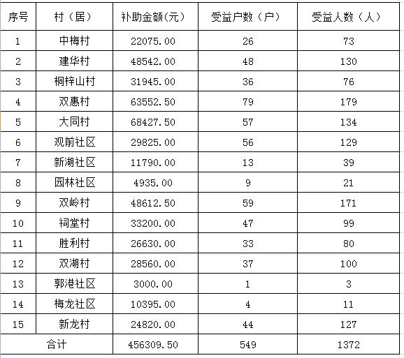 QQ截图20181016094042.jpg