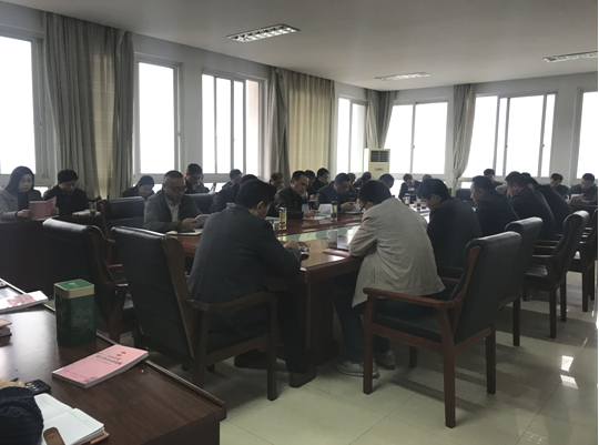 C:UsersjohnDesktopQQ图片20181024085822.png