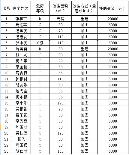 QQ截图20181029094840.jpg