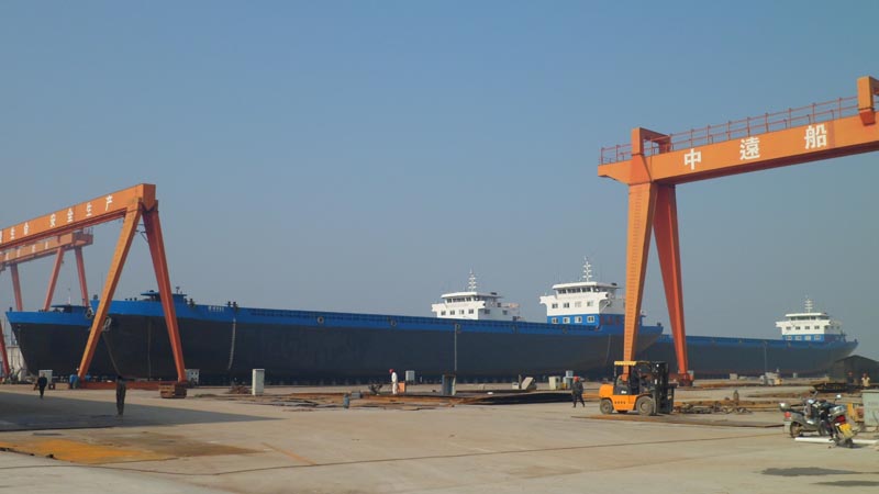 抢抓拥江发展，打造船舶经济.jpg