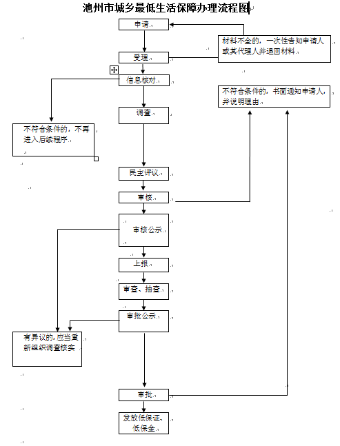 QQ圖片20170613104418.png