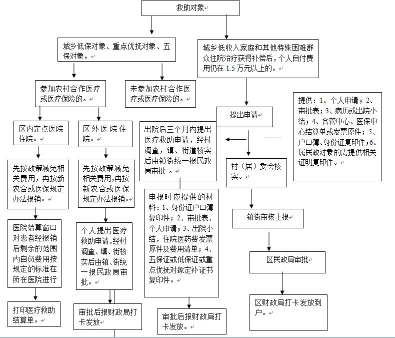 QQ截图20170613164913.jpg