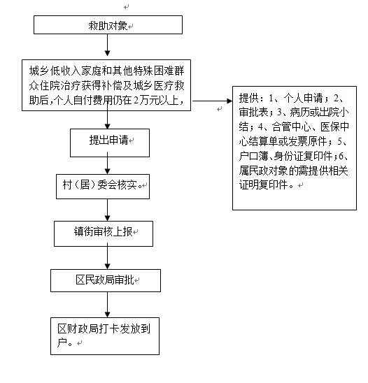QQ截图20170614094406.jpg
