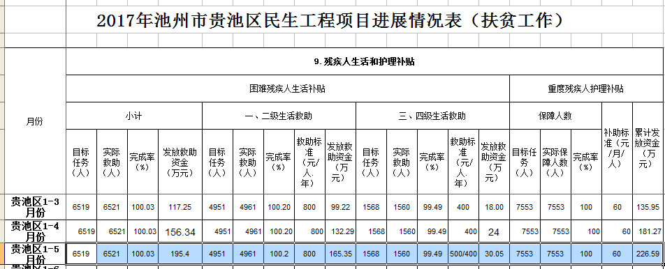 C:Documents and SettingsAdministrator\u684c面97494895763063205.png
