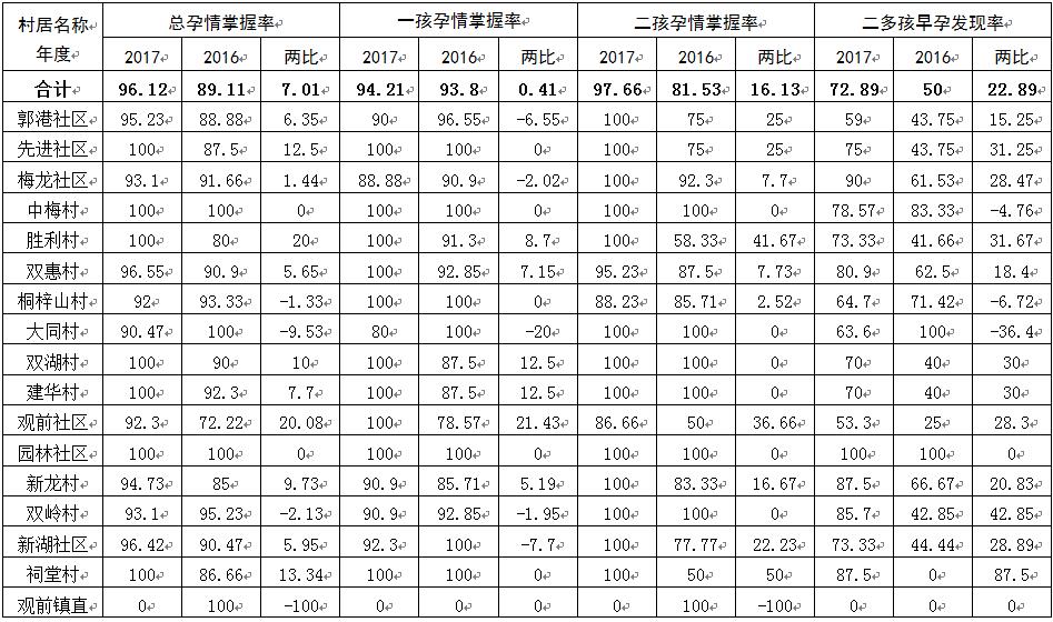 QQ截图20170720100529.jpg