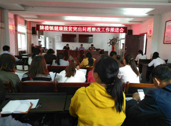 图片1_meitu_1.jpg