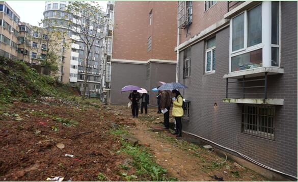 社区2.jpg