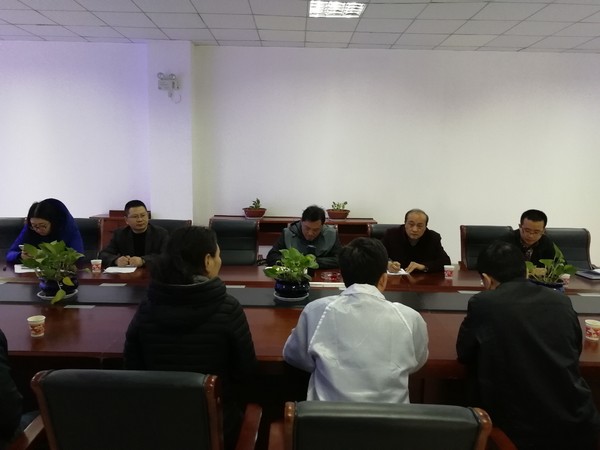 图4.jpg