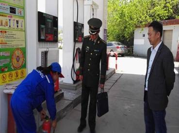 QQ图片20180420170325.jpg