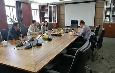QQ图片20180510095820.jpg