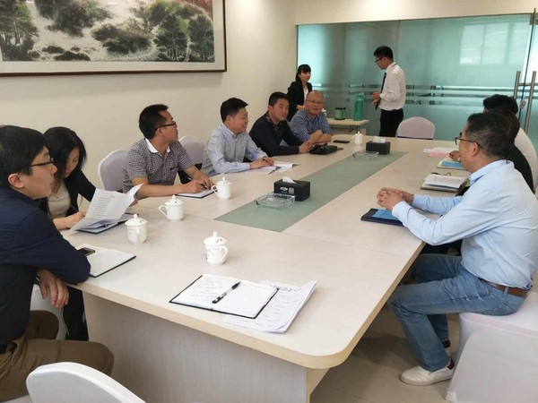 省、市、区工作组在聚福汽车召开企业座谈会.jpg