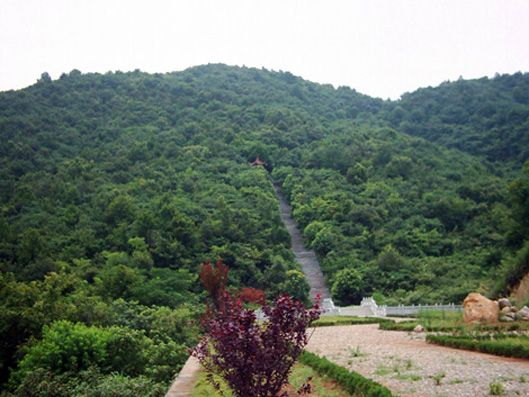 201612011206301051_HKZN8z8c.jpg