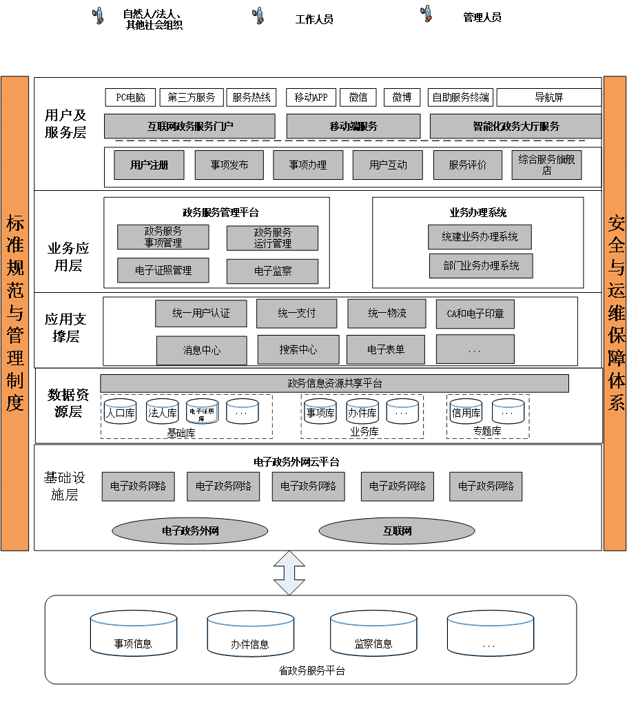201710101147127685_omPldnLc.png