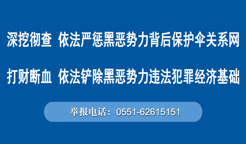 201904081720544008_DMvzSiV0.jpg
