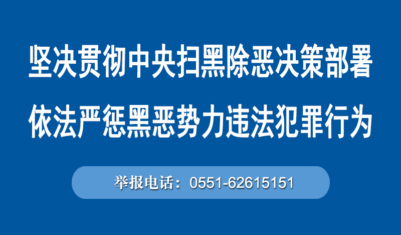 201904081722004009_zovZYDMz.jpg