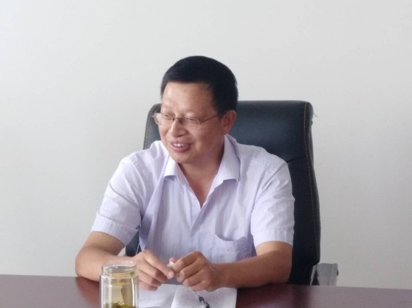 堂,共同庆祝中国人民解放军建军91周年,委党组副书记王秉文出席座谈会
