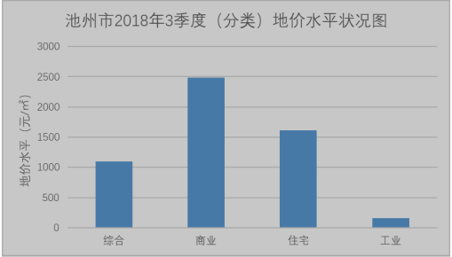 201810291013181231_EekvfwSI.png