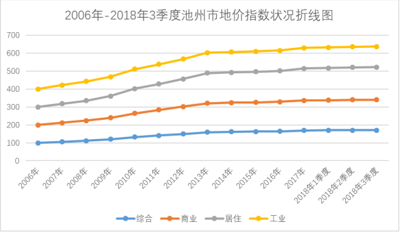 201810291013241233_3gq8Hgo5.png