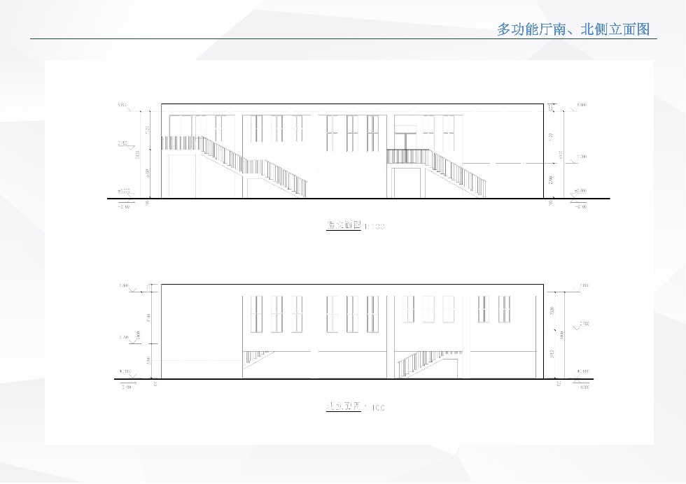 07立面.jpg