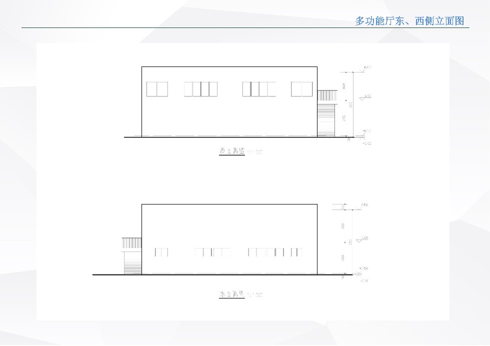 08立面.jpg