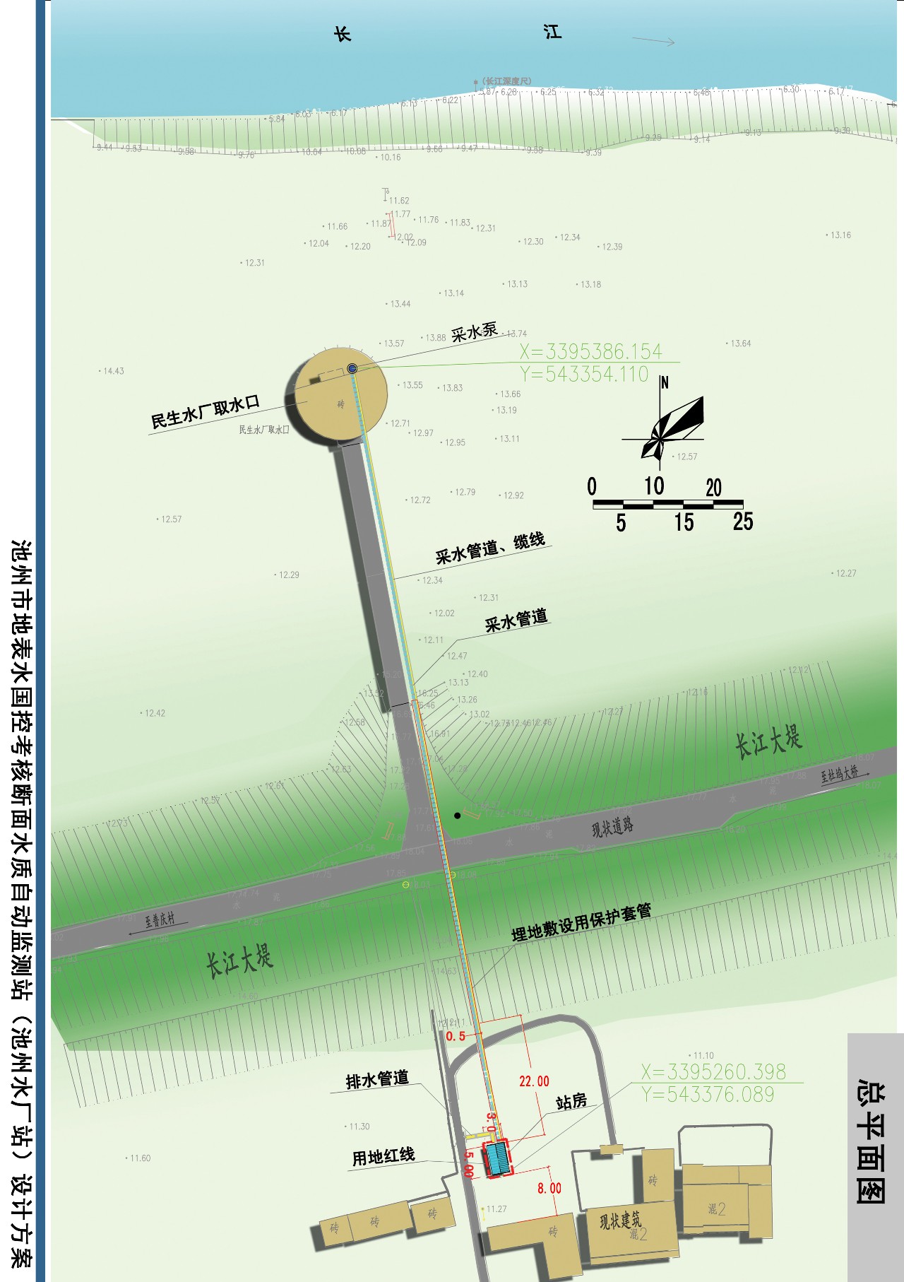 02 总平面图.jpg