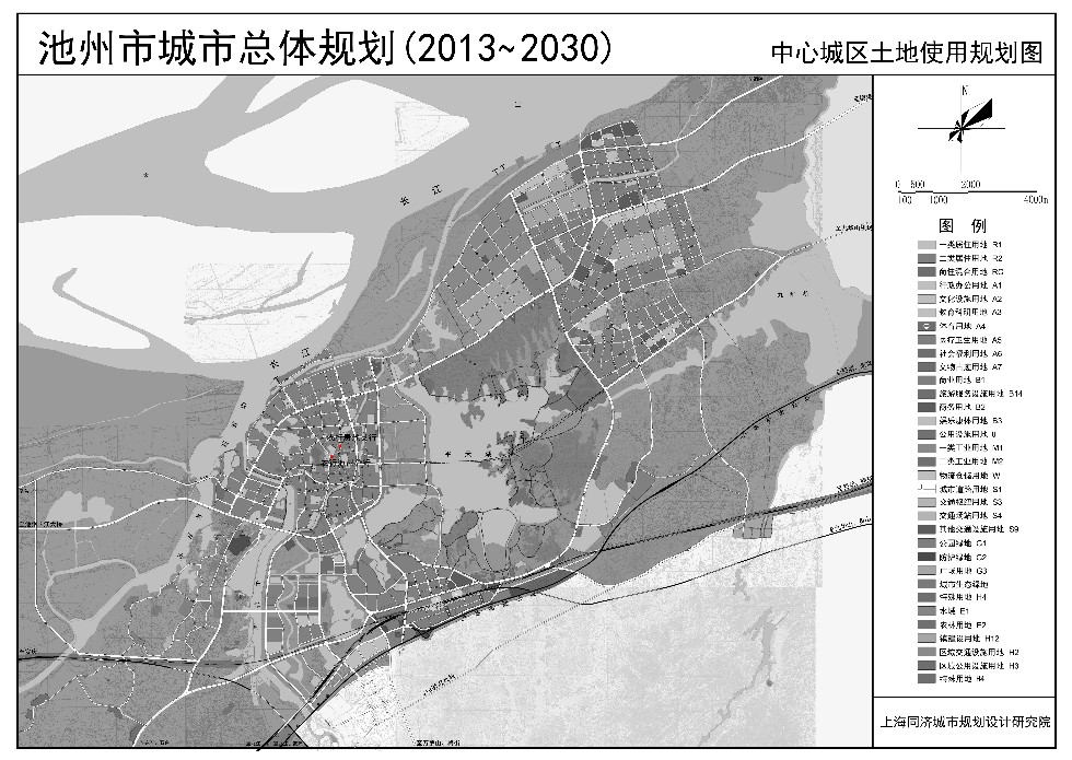 01区位图.jpg