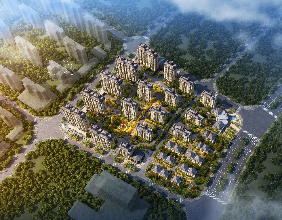 03鸟瞰图.JPG