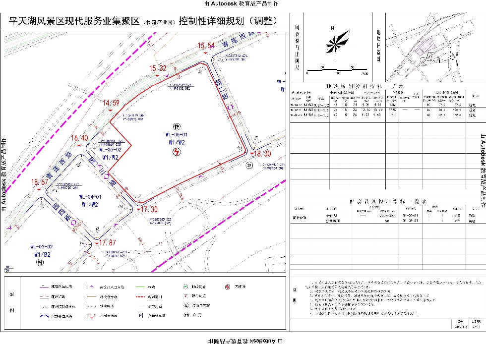 图则2.jpg