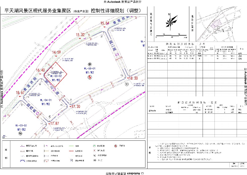 图则2.jpg