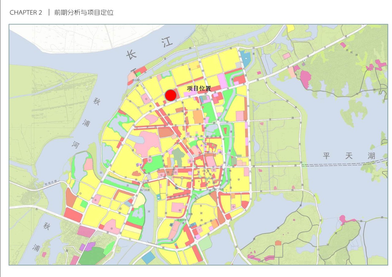00 区位图.jpg