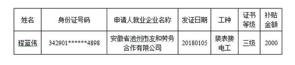 QQ截图20190103092346.png