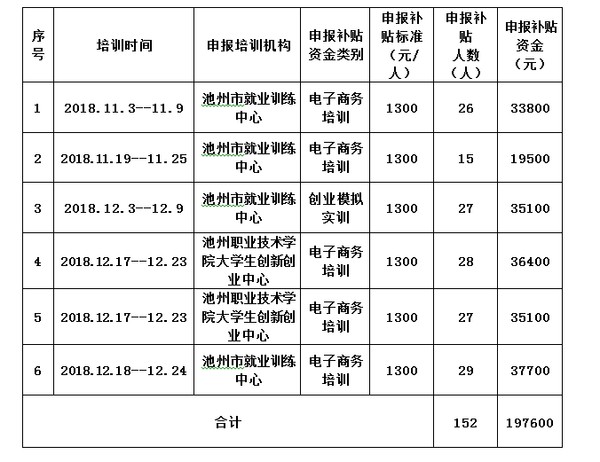 QQ截图20190108162030.png