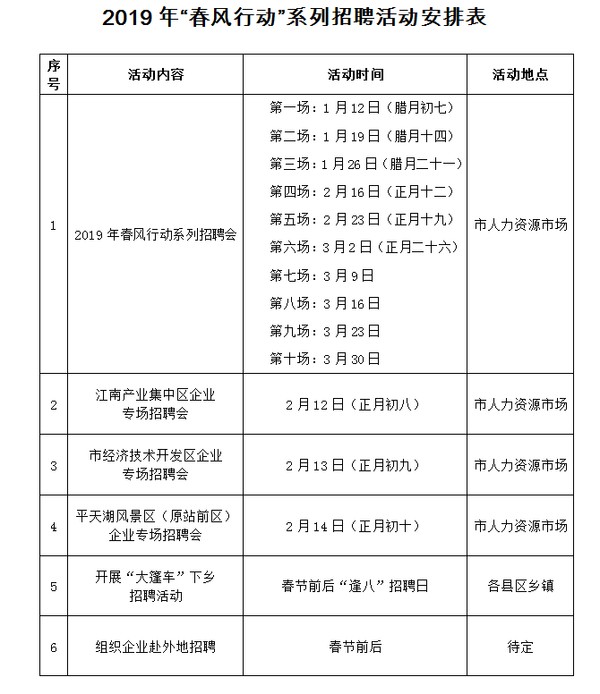 QQ截图20190109170314.png