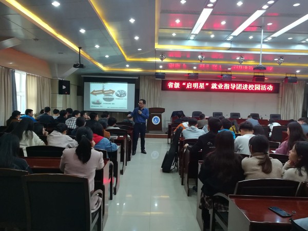 QQ图片20190321092052.jpg