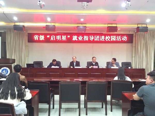QQ图片20190321092056.jpg