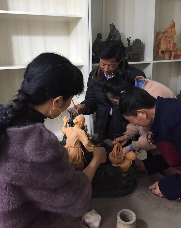 图片2.jpg