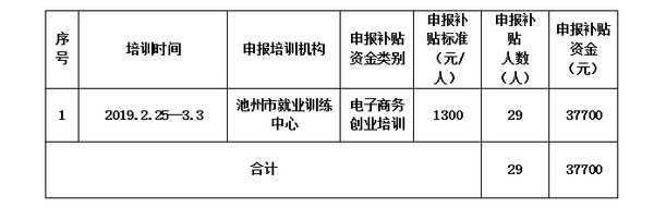 QQ截图20190417081703.png